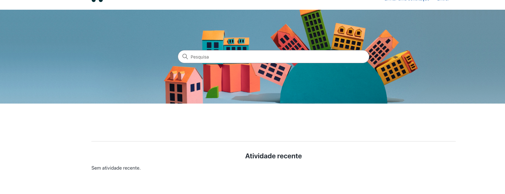 Captura de Tela 2024-04-04 às 11.37.58.png