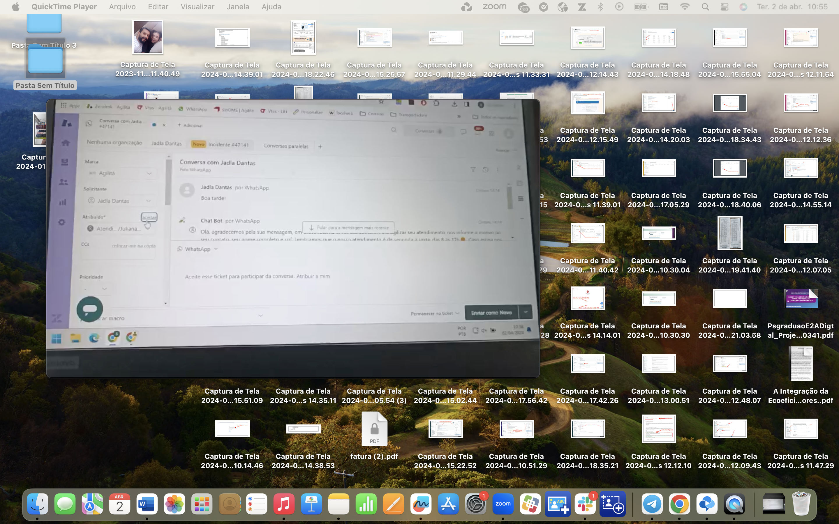 Captura de Tela 2024-04-02 às 10.55.13.png