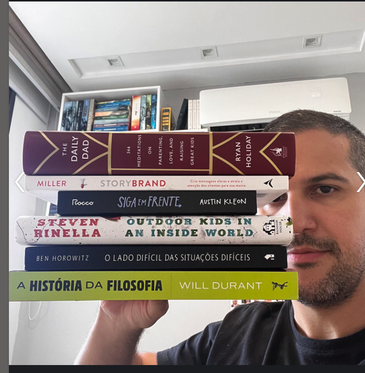 Captura de Tela 2024-01-12 às 14.53.27.png