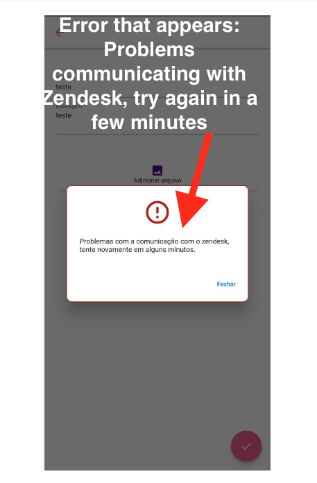 Captura de Tela 2024-04-04 às 10.04.26.png