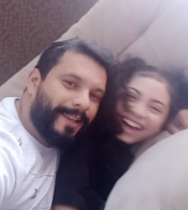 Captura de Tela 2023-11-30 às 11.40.49.png