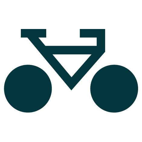 Elias_Nunes Help Center home page